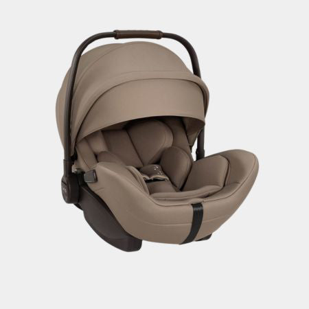 Avtosedež Nuna® Arra™ Flex