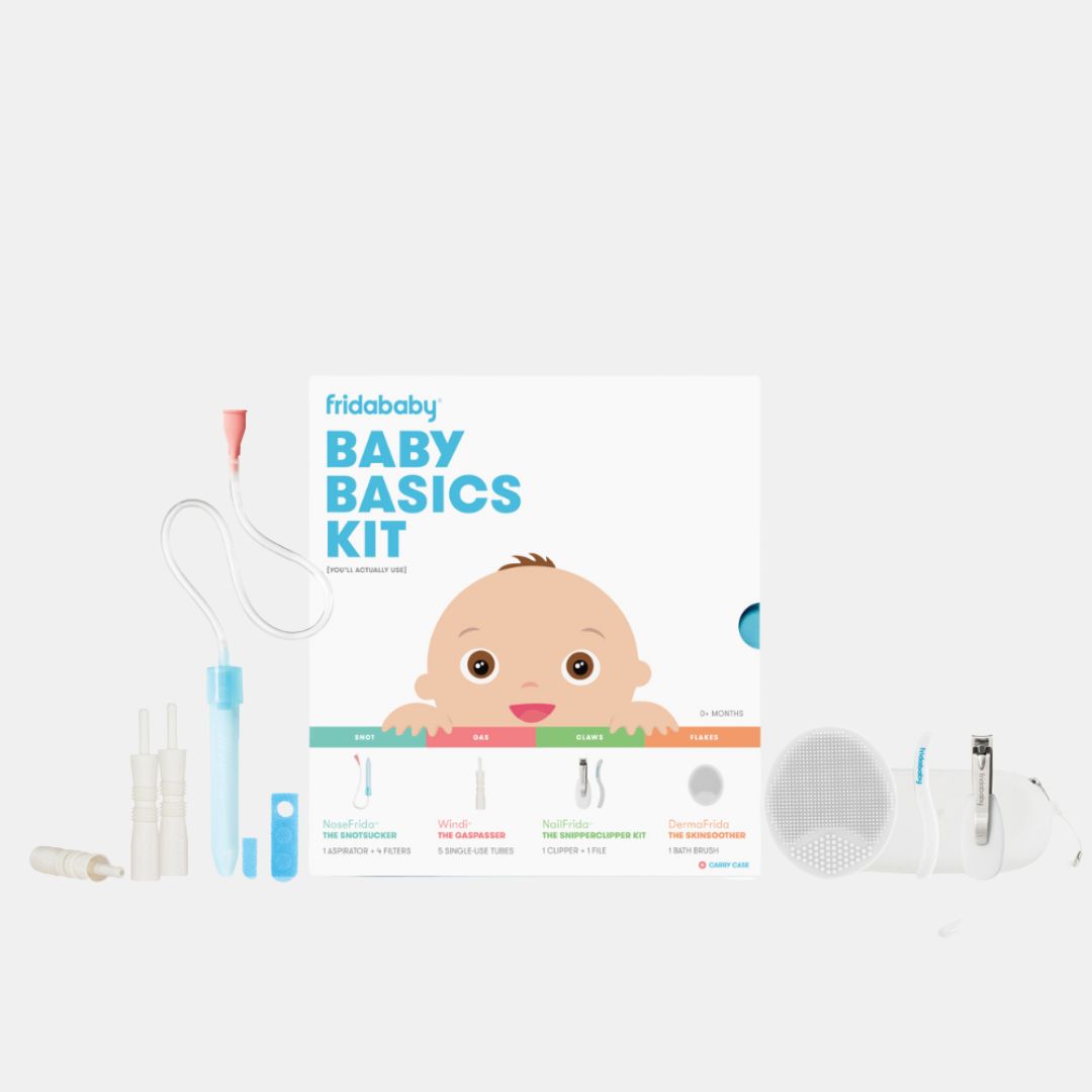 Ostali pripomočki za nego