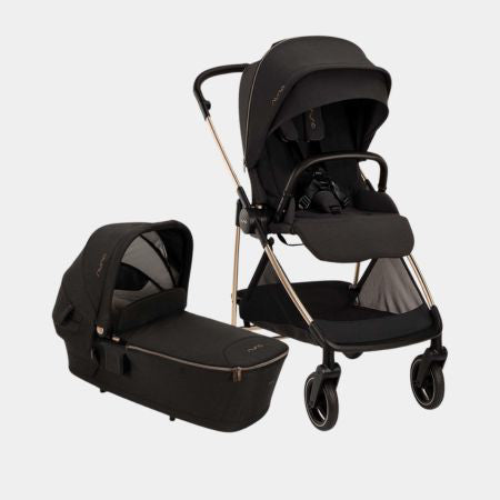 Voziček Nuna® Ixxa™