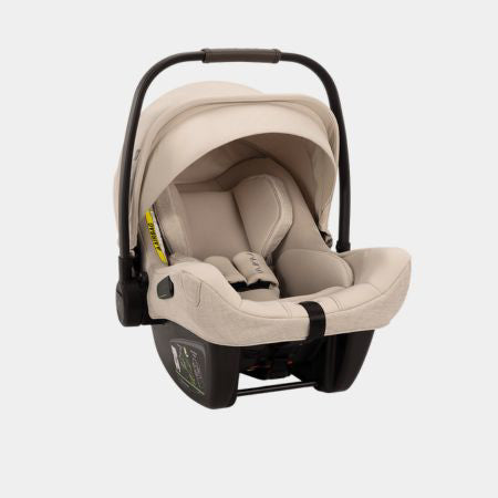 Avtosedež Nuna® Pipa™ Next