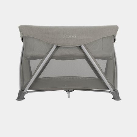 Prenosna posteljica Nuna® Sena™ Aire