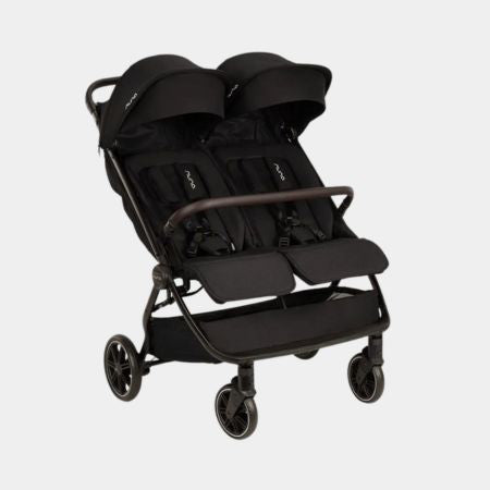 Vozički za dvojčke