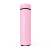 Twistshake® Termovka 420ml Pastel Pink Twistshake