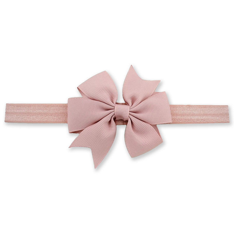 Elastičen Trak s Pentljo Cameo Petite Anna