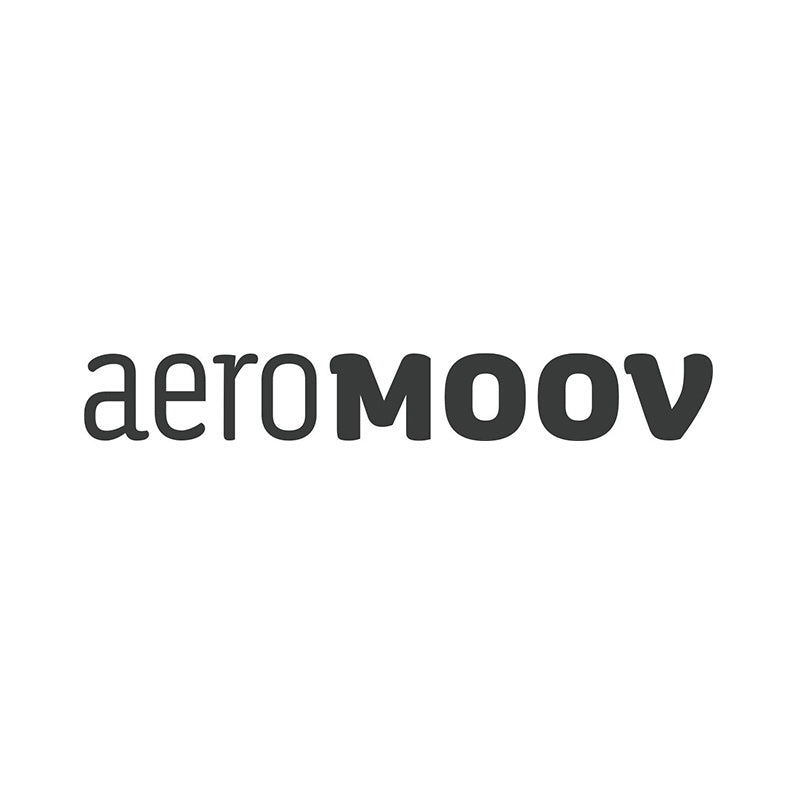 AeroMoov® Mreža proti mrčesu AeroMoov