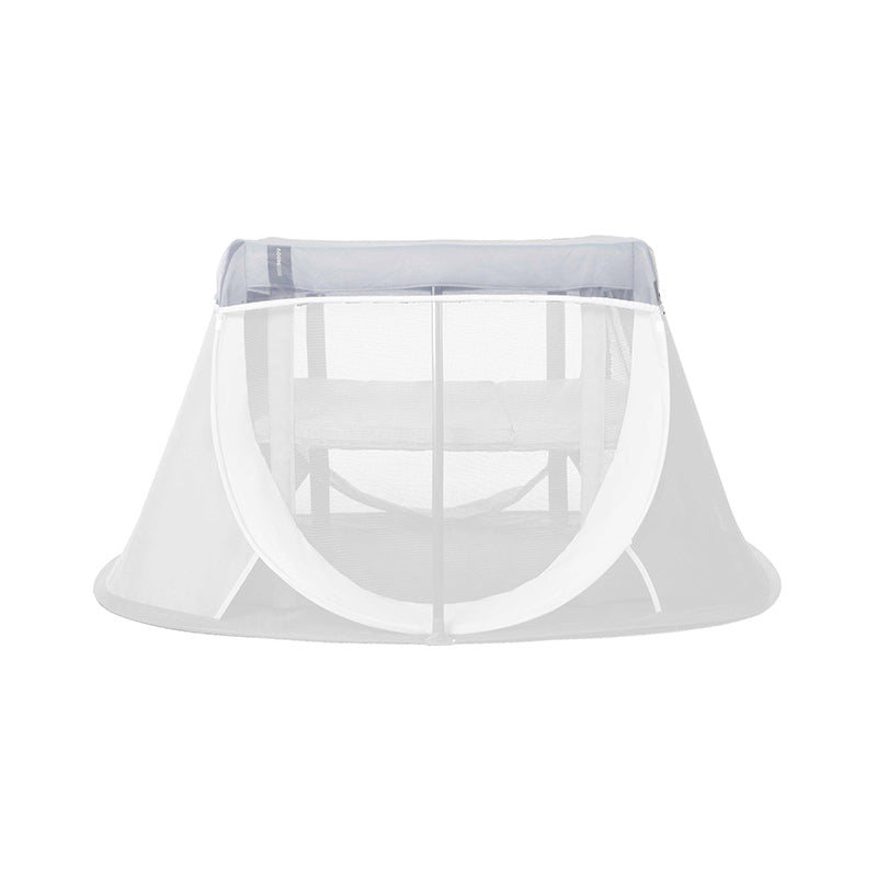 AeroMoov® Mreža proti mrčesu AeroMoov