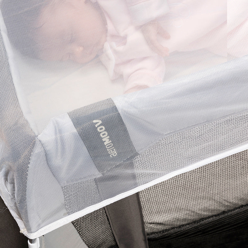 AeroMoov® Mreža proti mrčesu AeroMoov