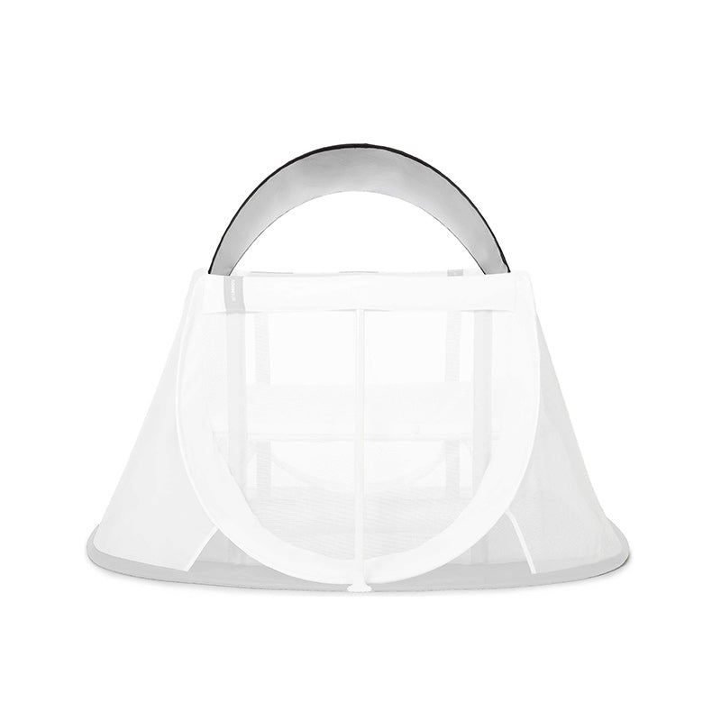 AeroMoov® Senčnik za prenosno posteljico AeroMoov