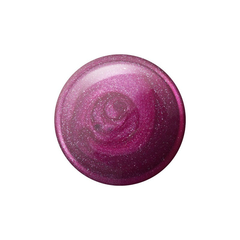 Snails® Lak za nohte na vodni osnovi 10ml - Raspberry Pie Snails