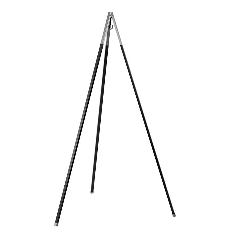 Leander® Stojalo za visečo zibelko Leander