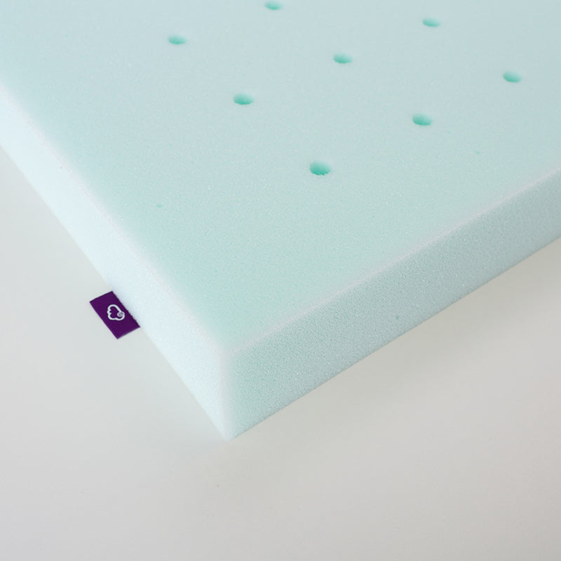 Träumeland® Otroško ležišče Rainbow 140x70 Träumeland