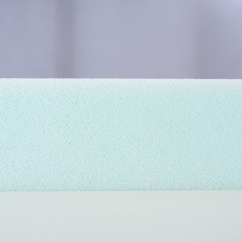 Träumeland® Otroško ležišče Rainbow 140x70 Träumeland