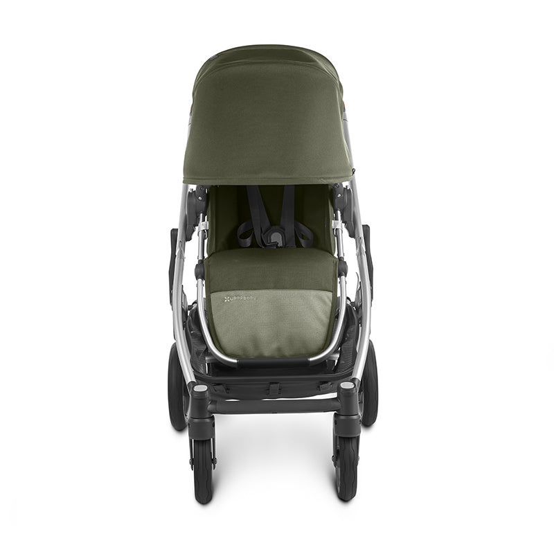UPPAbaby® Otroški voziček Cruz V2 Hazel UPPAbaby