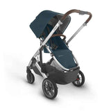 UPPABaby® Stroller Cruz V2 Finn