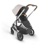 UPPABaby® Stroller Cruz V2 Alice