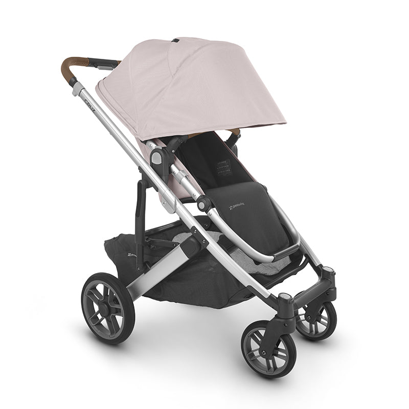 UPPAbaby® Otroški voziček Cruz V2 Alice UPPAbaby