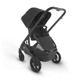 UPPABaby® Stroller Cruz V2 Jake