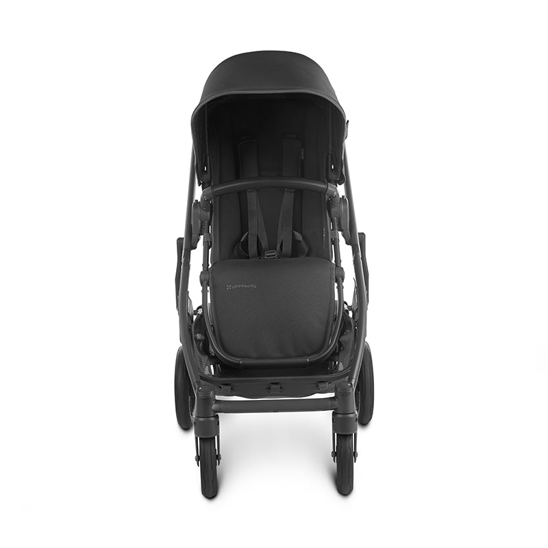 UPPAbaby® Otroški voziček Cruz V2 Jake UPPAbaby
