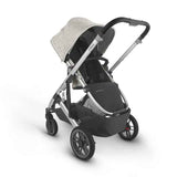 UPPABaby® Stroller Cruz V2 Sierra