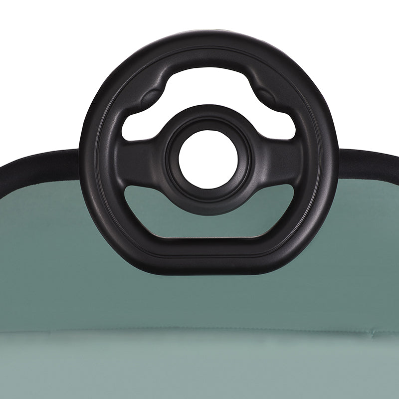 Easywalker® Dodatek za voziček Volan Easywalker