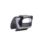 Easywalker® Dodatak za kolica Svijetlo