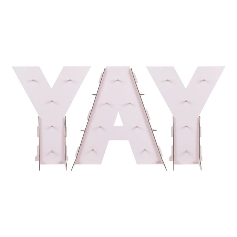 Ginger Ray® Stojalo za krofe YAY Ginger Ray