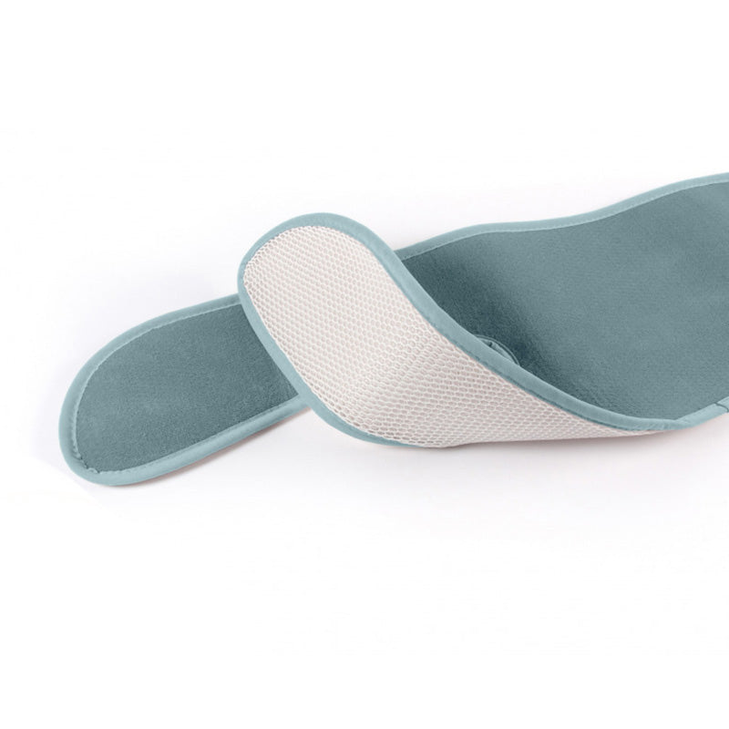 AeroMoov® Zračna podloga za avtosedež s podaljškom Skupina 2/3 (15-36 kg) Mint AeroMoov