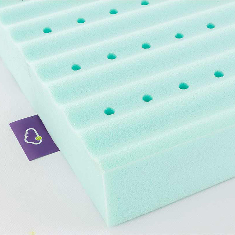 Träumeland® Otroško ležišče Universe 200x90 Träumeland