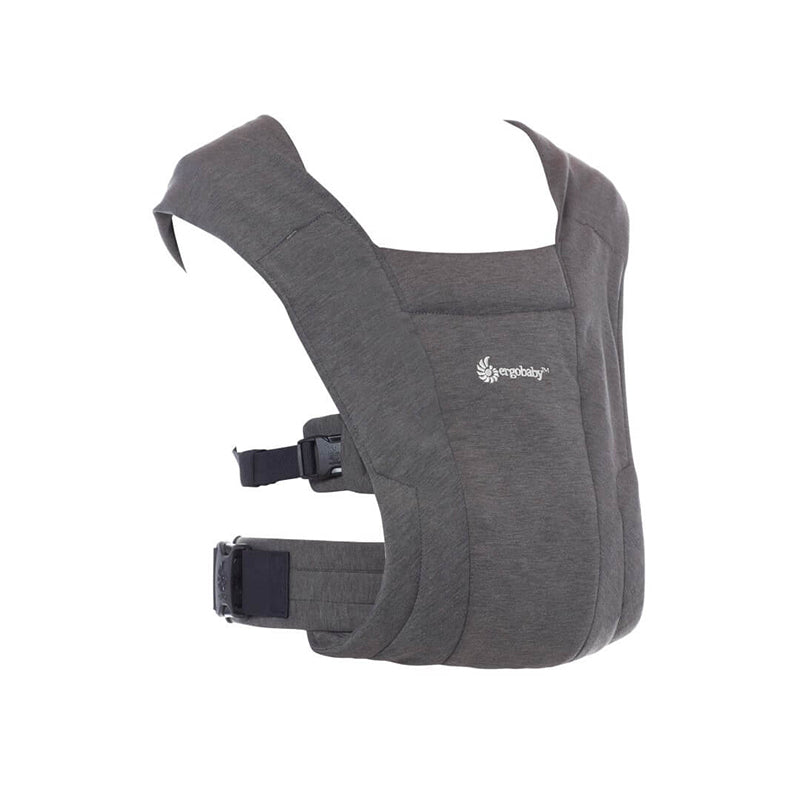 Ergobaby® Nosilka Embrace Heather Grey Ergobaby