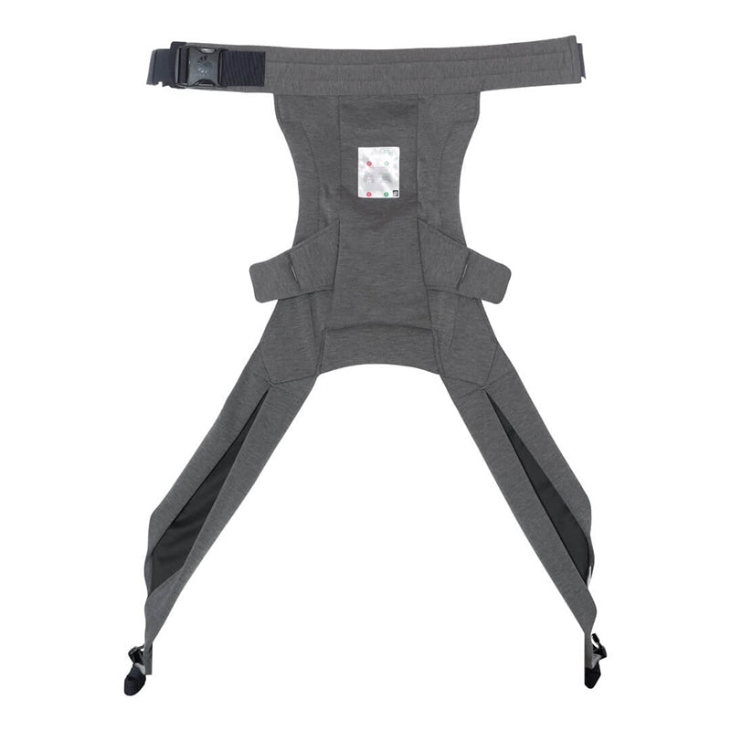 Ergobaby® Nosilka Embrace Heather Grey Ergobaby