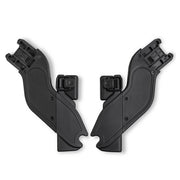UPPABaby® Vista™ Spodnji adapter UPPAbaby