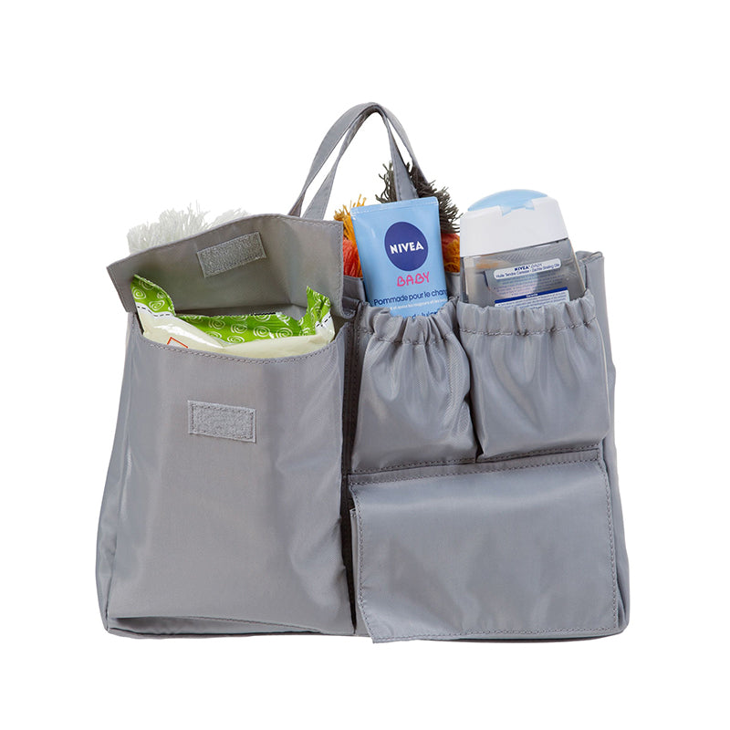 Childhome® Organizator za torbo Family/Mommy Bag Childhome