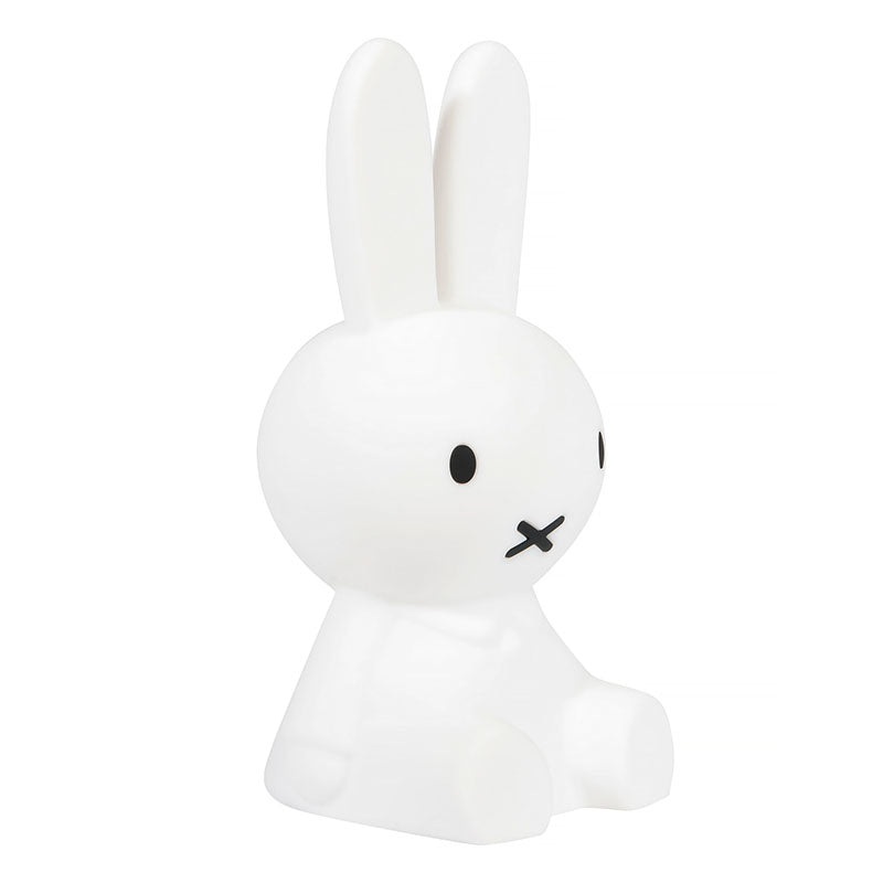 Mr Maria® Nočna lučka Miffy Original Star Light 50cm (M) Mr Maria
