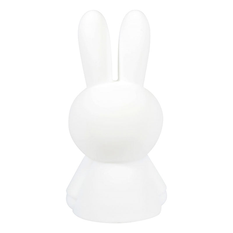 Mr Maria® Nočna lučka Miffy Original Star Light 50cm (M) Mr Maria