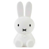 Mr Maria® Miffy Lamp 80cm (XL)