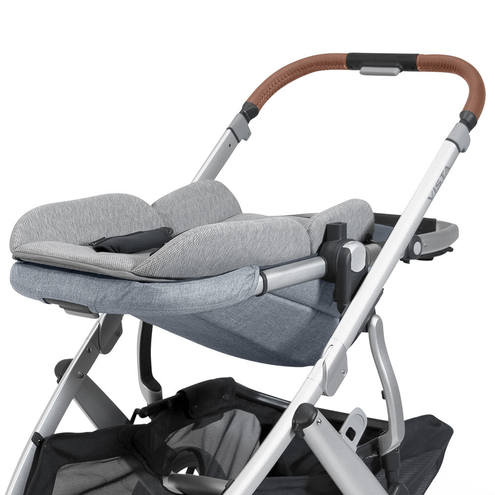 UPPAbaby® Vložek za otroški voziček V2 Newborn Comfort UPPAbaby