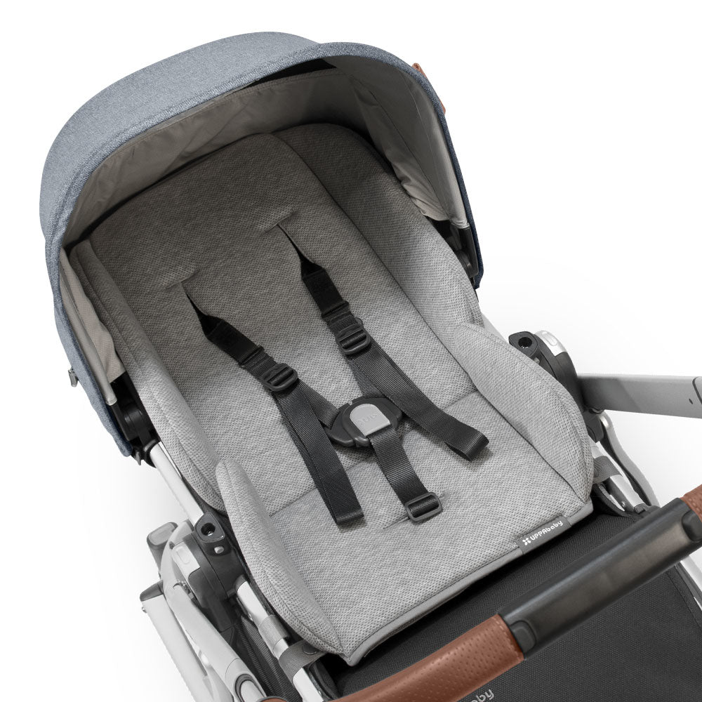 UPPAbaby® Vložek za otroški voziček V2 Newborn Comfort UPPAbaby