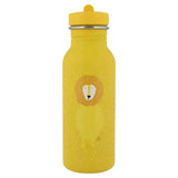 Trixie Baby® Gourde 500ml - M. Lion