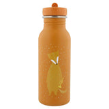 Trixie Baby® Gourde 500ml - M. Renard