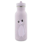 Trixie Baby® Gourde 500ml - Mme Souris