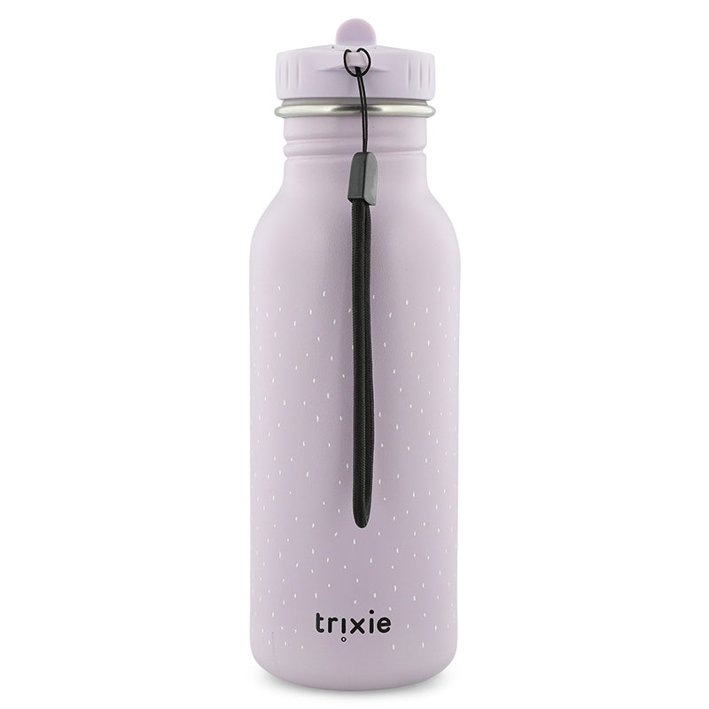 Trixie Baby® Otroška steklenička 500ml Mrs. Mouse Trixie Baby