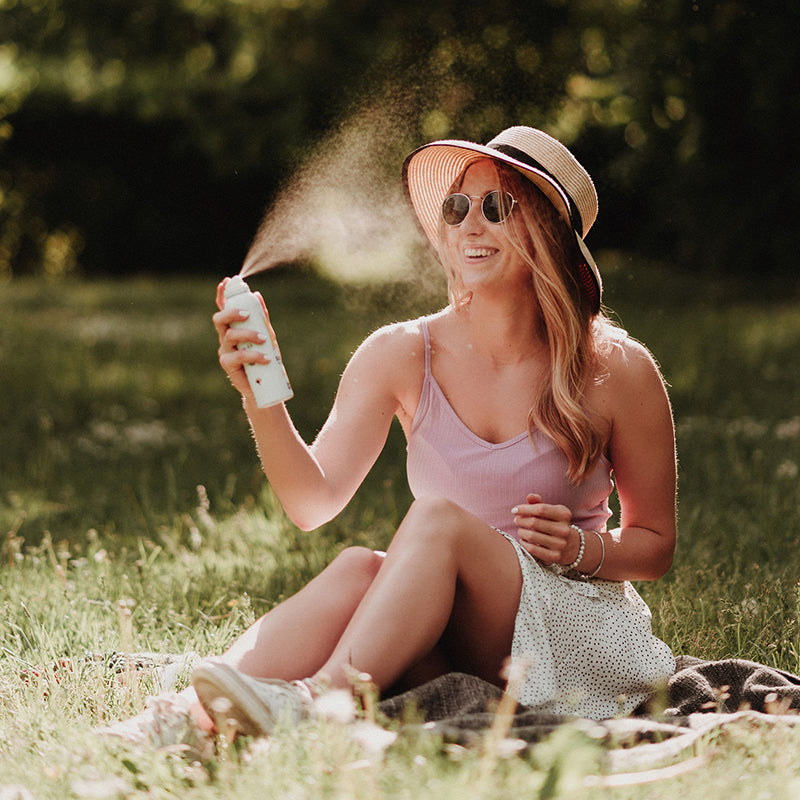 Linea MammaBaby® Sončna krema ZF 30 Angelina Mama 150 ml Linea MammaBaby