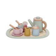 Little Dutch® Set za čajanko Little Dutch Little Dutch