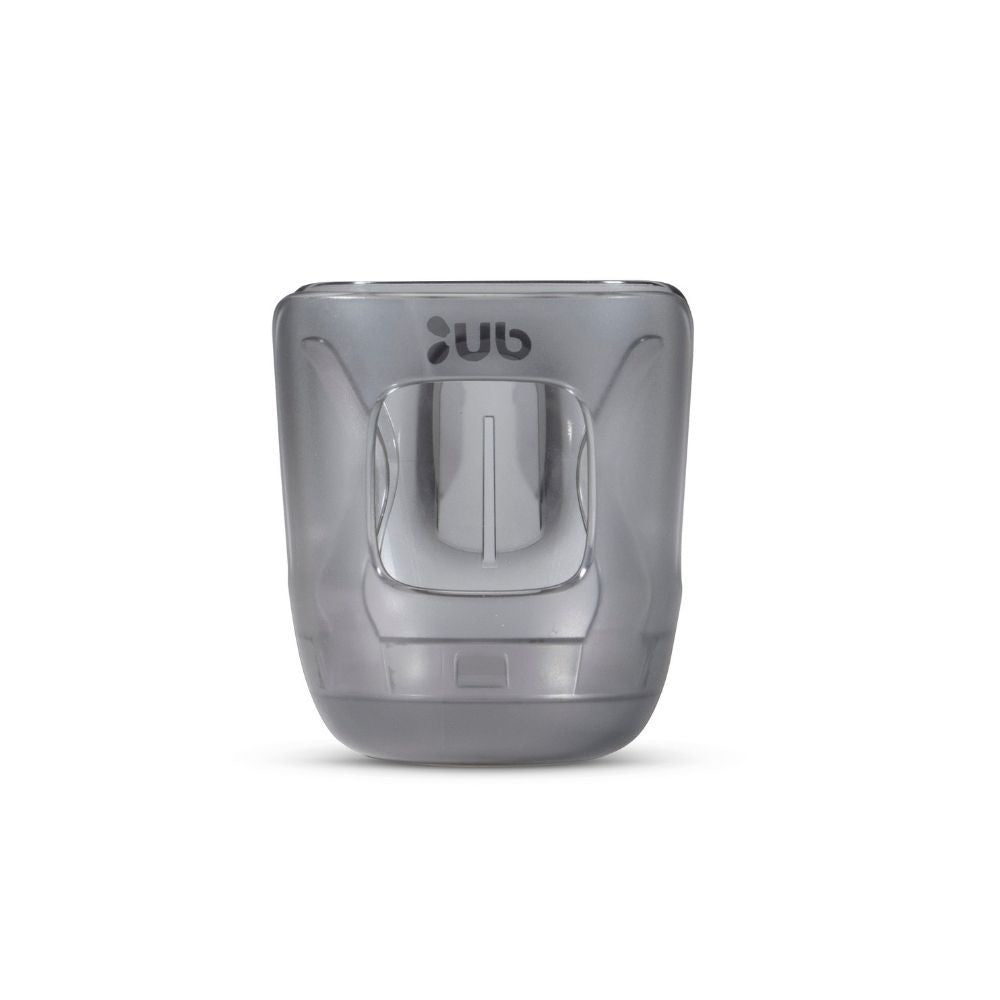 UPPAbaby® Držalo za pijačo Vista/Vista V2/ Cruz V2 in Minu UPPAbaby