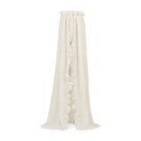 Jollein® Veil Vintage Ivory