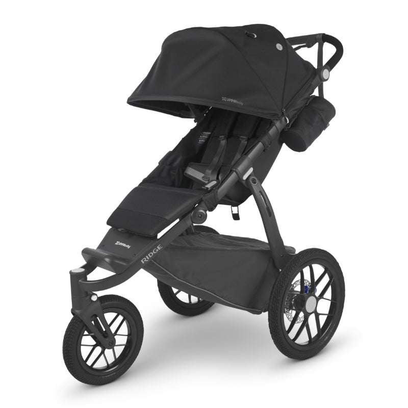 UPPAbaby® Otroški voziček Ridge Jake UPPAbaby