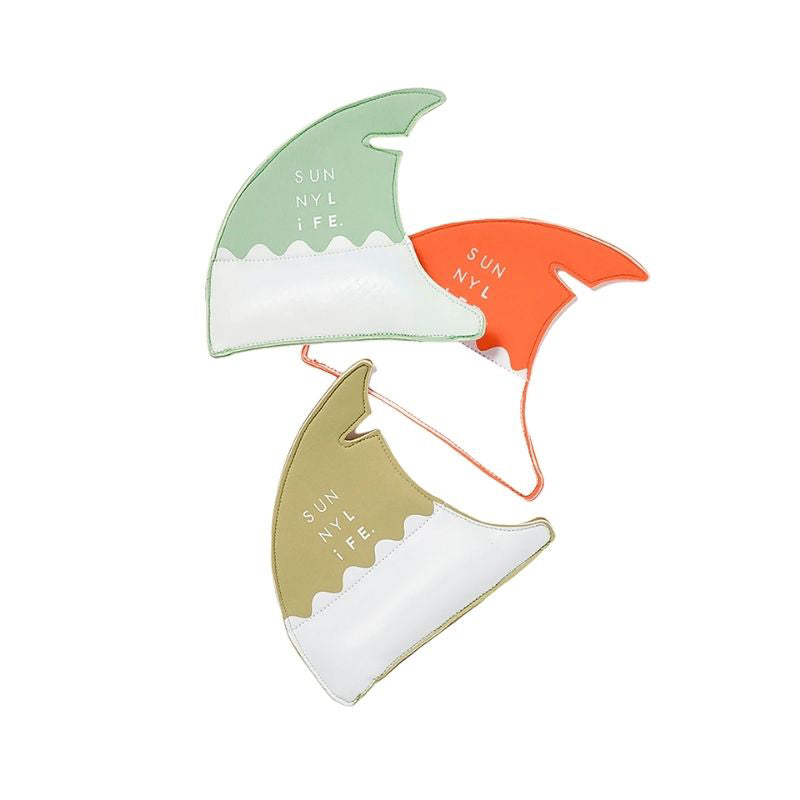 SunnyLife® Vodna igračka Shark Fins SunnyLife