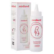 Miniland® Gel za ultrazvok 250ml Miniland