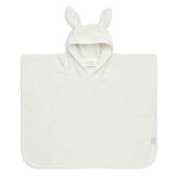 Jollein® Kopalni pončo Ivory (1-4L)
