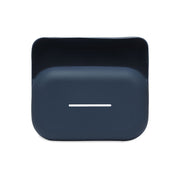 Jollein® Silikonski pokrov za vlažilne robčke Jeans Blue Jollein